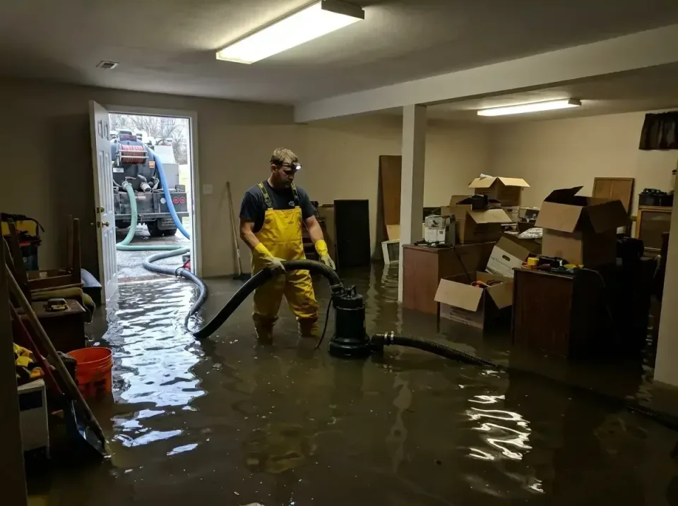 basement-burst-pipe-flooding-a-001 — frequently asked questions, 24-Hour Water Damage Restoration Services in Union City, PA